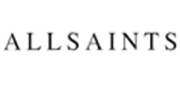 AllSaints Canada coupons